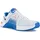 Nike Metcon 10 Football Grey/Midnight Navy-Blue Crystal 41