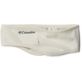 Columbia Trail Shaker Headring Black L/XL