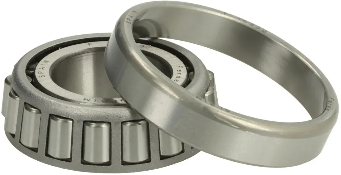 Cuscinetto a rulli conici FERSA F15339