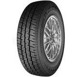 Starmaxx Provan ST850 Plus 205/65 R16C 107/105T