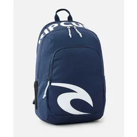 Rip Curl Ozone Herren-Rucksack 30 l Navy