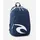 Rip Curl Ozone Herren-Rucksack 30 l Navy