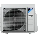 Daikin Altherma 3 R 07 Wärmepumpen-Außengerät, 1-phasig/230V