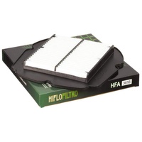 Hiflofiltro HFA3618 Aktivkohle Reinhaltung der Luft HIF, Other,