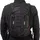 SW-Motech PRO Cosmo Rucksack Schwarz