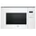 Balay 3CG5172B2 Mikrowelle mit Grill 800w - Silver