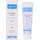 Uriage Pruriced Soothing Cream 100 ml