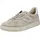 Gabor Damen Weit Beige 42,5
