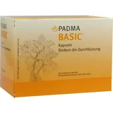Padma Basic Kapseln 200 St