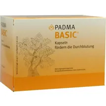 Padma Basic Padma Basic