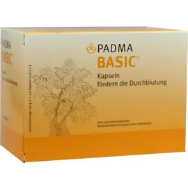 Padma Basic Padma Basic