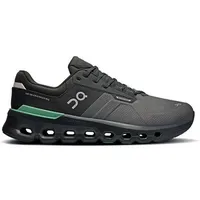 On Cloudrunner 2 Waterproof Damen Eclipse / Rosemary 44