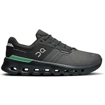 On Cloudrunner 2 Waterproof Damen Eclipse / Rosemary 44