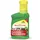 NEUDORFF Algan Wachstumshilfe – 250 ml