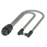 Balluff Lichtwellenleiter BFO 18A-LEE-MZG-20-1