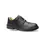 ELTEN Officer XW ESD S2