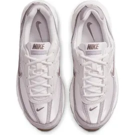 Nike Initiator Damen Phantom / Mink Brown / Light Bone 35,5