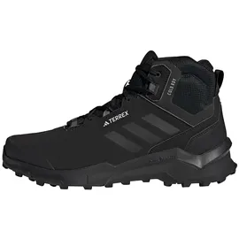 Adidas Terrex AX4 Mid Beta COLD.RDY  Core Black / Core Black / Grey Two 46