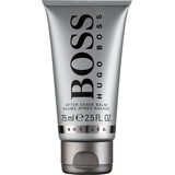 HUGO BOSS Boss Bottled Aftershave Balm 75 ml