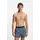 hugo underwear Woven Boxer TR bunt XL 3er Pack