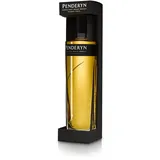 Penderyn Madeira Finish Single Malt Welsh 46% vol 0,7 l Geschenkbox