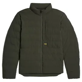 G-Star Foundation Liner Jacke Herren AsfaLight XL