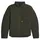 G-Star Foundation Liner Jacke Herren AsfaLight XL