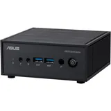 Asus ExpertCenter PN42-BBN100MV