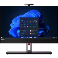 Lenovo ThinkCentre M90a, 60,5 cm (23.8"), Full HD, Intel®