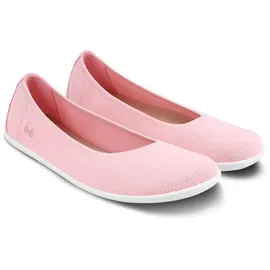 Be Lenka Ballerinas Delight - Light Pink 41