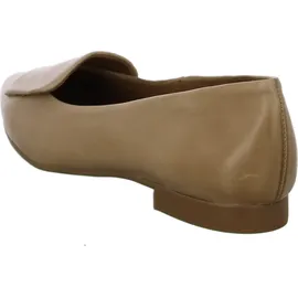 Paul Green Ballerinas beige 37