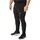 Asics Core Tight Herren Schwarz L