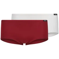 Mädchen Panty