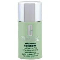 Clinique Redness Solutions Makeup LSF 15 calming alabaster 30