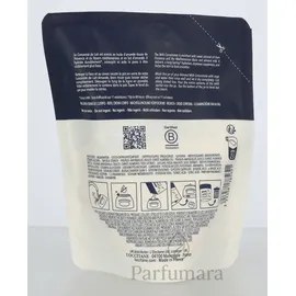 L'Occitane Mandel Körpercreme 200 ml