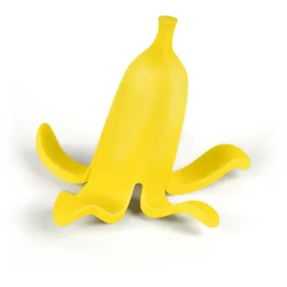 FRED Banana Stand Phone Stand, BASTA