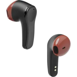 Hama Spirit Unchained Schwarz