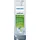 Philips Sonicare W2c Optimal White Compact Aufsteckbürste HX6074/27 4 St.