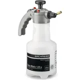 Birchmeier Spray-Matic 1,25 N Drucksprühgerät
