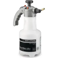 Birchmeier Spray-Matic 1,25 N Drucksprühgerät