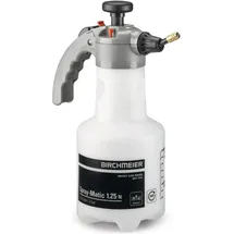 Birchmeier Spray-Matic 1,25 N Drucksprühgerät