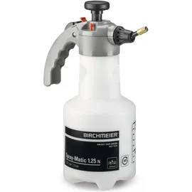Birchmeier Spray-Matic 1,25 N Drucksprühgerät