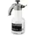 Birchmeier Spray-Matic 1,25 N Drucksprühgerät