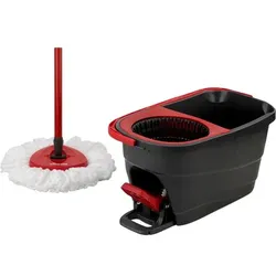 Vileda Turbo Smart System