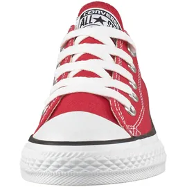 Converse Chuck Taylor All Star Ox Rot 29