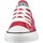 Converse Chuck Taylor All Star Ox Rot 29