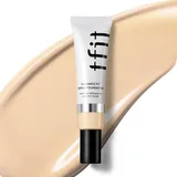tfit Radiance Fit Serum Foundation 30 ml