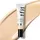 tfit Radiance Fit Serum Foundation 30 ml