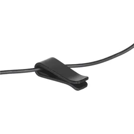 Yealink YHS34 Dual Headset