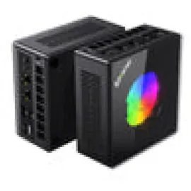 gmktec Mini-PC K11 2023 32 GB RAM 1 TB SSD AMD Ryzen 9 8945HS Win 11